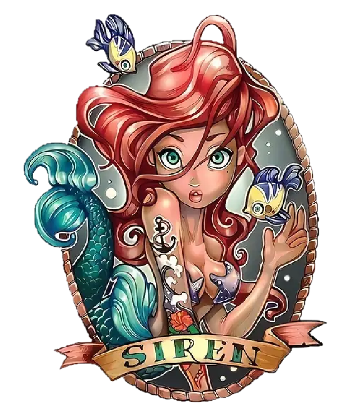 Siren
