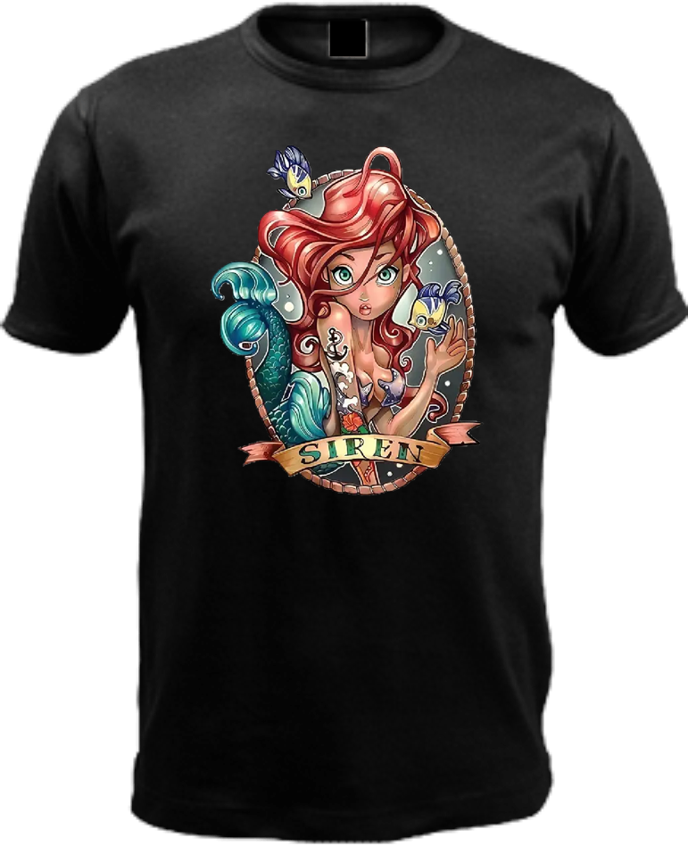 Siren